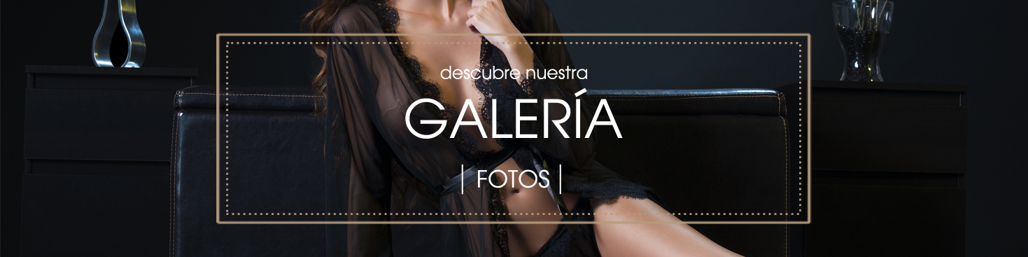 Bunner GALERÍA FOTOS 2